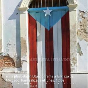 Meet your Posher, Eugenio